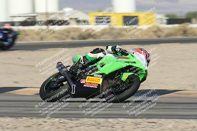 media/Oct-31-2025-CVMA Friday Practice (Fri) [[e9defcbea4]]/2-Racer 1 Practice/Session 4 (Turn 16)/